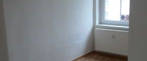 61m² Wohnung im OG – Objektcode SDF4-W3 - Foto 1