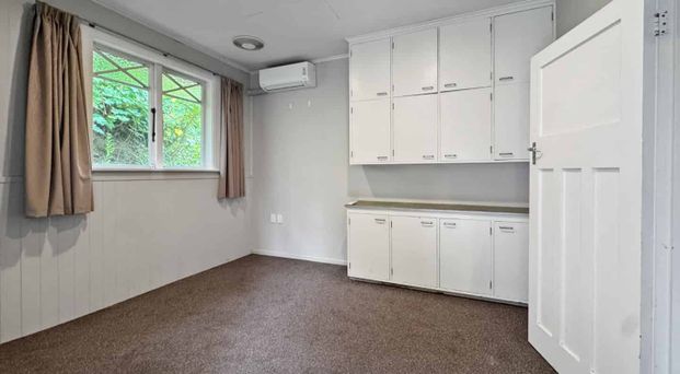 Welcome to 2/20C Glenmore Street - Photo 1