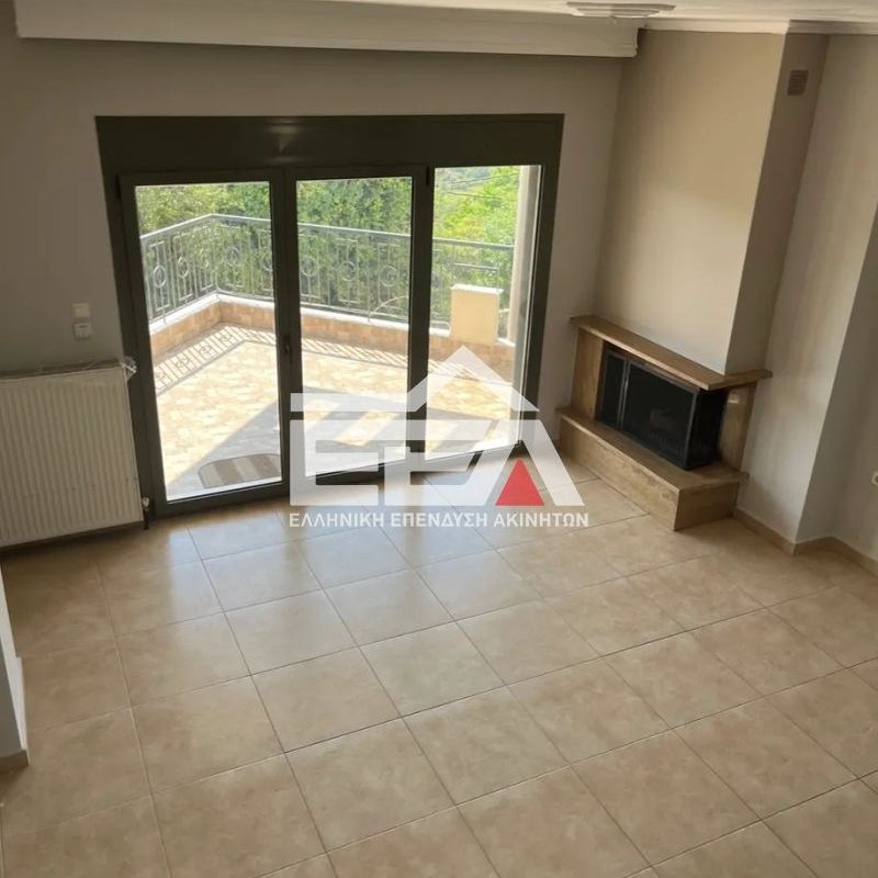 Μεζονέτα για ενοικίαση - Μίκρα, - Photo 1