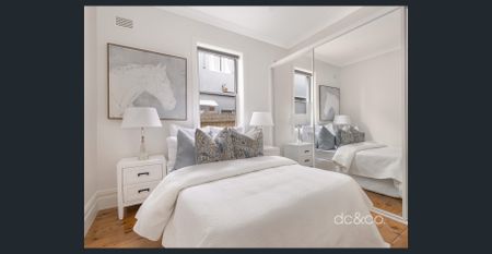 Renovated semi in Dulwich Hill's Village heart - Photo 5