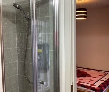 Room in a Shared House, Trautmann Close, M14 - Photo 5