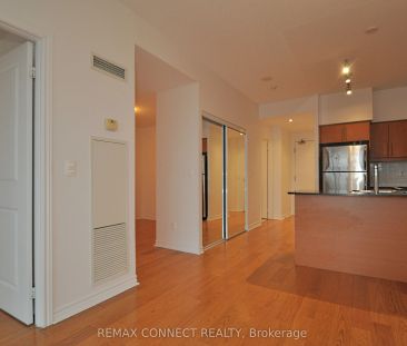 2885 Bayview Avenue #419 - Photo 2