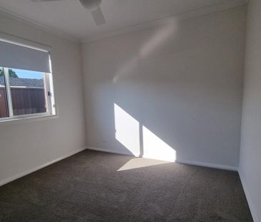 Lovely little unit - Photo 3