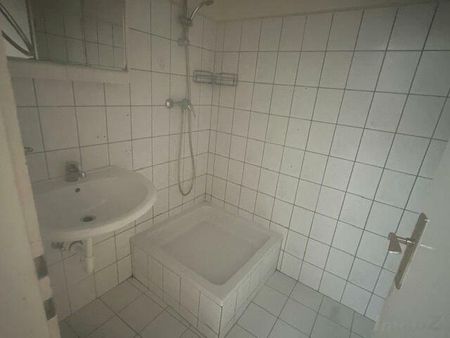Wohnung - Miete in 8020 Graz - Photo 5