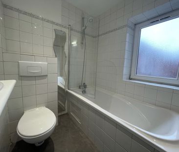 Studio de 14,57 m2, rue de Jemmapes – Vieux Lille réf 6126 - Photo 4