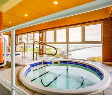 For Lease - 710 Johnston Park Avenue Unit# 710, Collingwood, Ontario - Photo 3