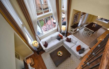 For Lease - 336 Turning Leaf Road, Oakville, Ontario - Photo 5