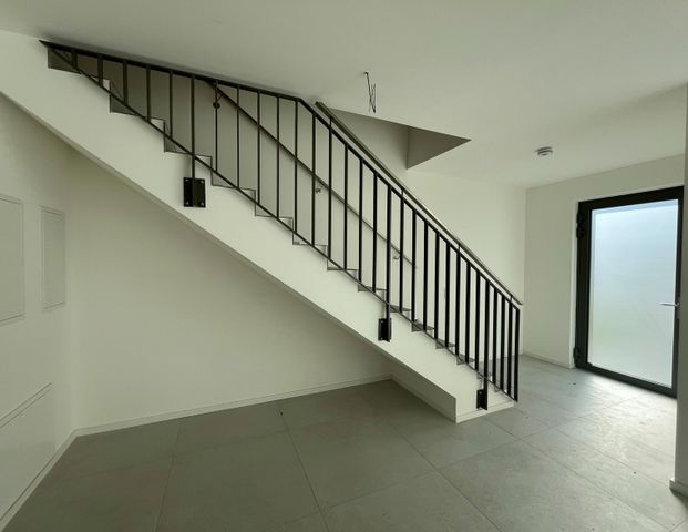 Ginsheim-Gustavsburg, Ginsheim-Gustavsburg, Maisonette - Foto 1