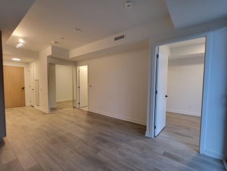 For Lease - 35 Parliament Street Unit# 605, Toronto, Ontario - Photo 3