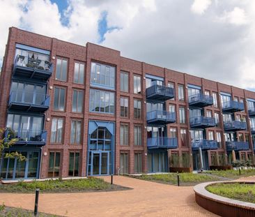 Oostende 187, Centrum, 5701SM, Helmond - Photo 3