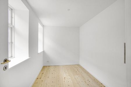 Storegade 31A - Foto 2