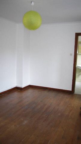 Location Appartement 2 pièces 37m² - Photo 4