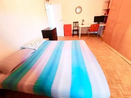 Via Frà Jacopo Passavanti, Florence, Tuscany - Photo 5