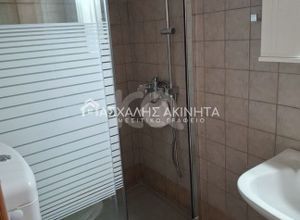 Διαμέρισμα για ενοικίαση - Μάλλια, - Photo 5