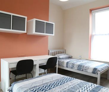 Royal Canal Terrace, Dublin - Photo 3