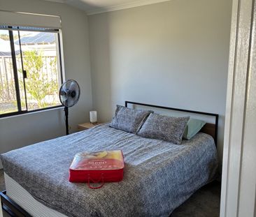 Meadow Springs - Photo 3