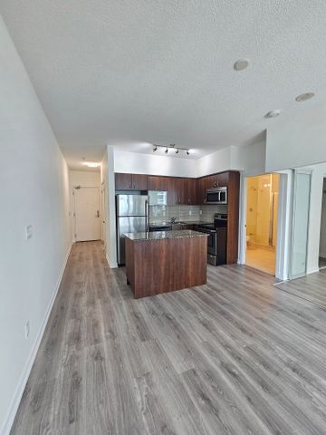 For Lease - 55 East Liberty Street Unit# 901, Toronto, Ontario - Photo 5