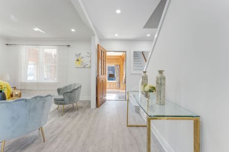 For Lease - 24 ONWARD Avenue, Kitchener, Ontario - Photo 2
