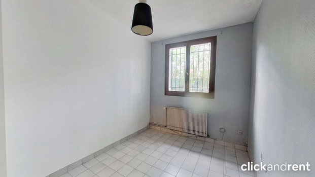 Charmant T2 avec cuisine séparée – Idéal jeune couple ou personne seule ! - Photo 1