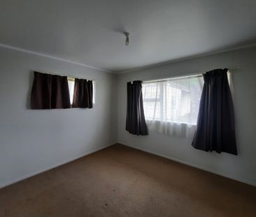 Tidy 2 Beddy - Photo 4