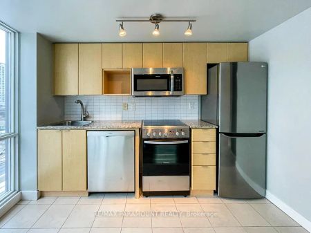 11 Brunel Court #509 - Photo 5