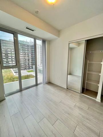 For Lease - 5858 Yonge St Street Unit# 518, Toronto, Ontario - Photo 5