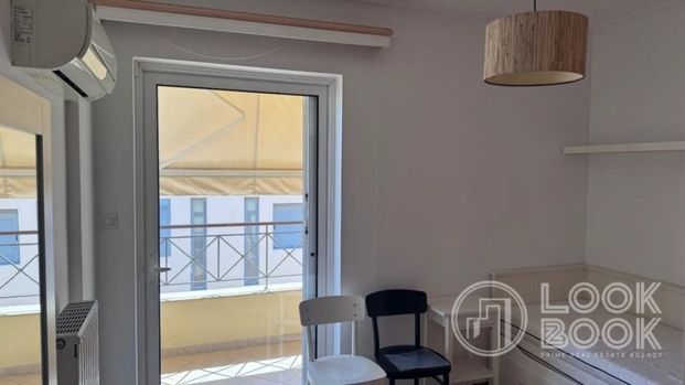 Μεζονέτα για ενοικίαση Χέρωμα (Βάρη - Βάρκιζα) - Photo 1