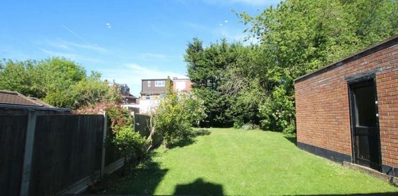 3 bedroom house to rent - Photo 2