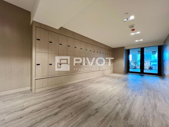 For Lease - 4015 The Exchange Street Unit# 4509, Mississauga, Ontario - Photo 1