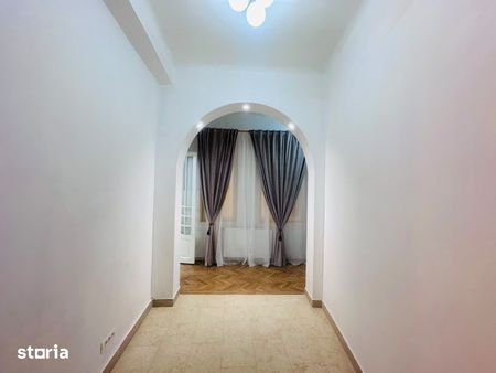 Studio | Zona Armeneasca - Mosilor - Photo 5