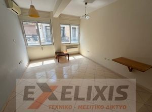 Studio/Γκαρσονιέρα για ενοικίαση - Κέντρο Θεσσαλονίκης, - Photo 1