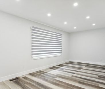 For Lease - 396 Hudson Drive, London East, Ontario - Photo 5