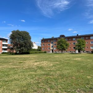 Lovisebergsgatan 4 B - Photo 2