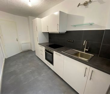 Location Appartement 2 pièces 47m² - Photo 3
