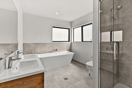 95 Maungakaraka Road, Karaka - Photo 3