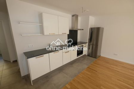 Seilerstraße 7, 60433 Frankfurt am Main - Foto 3