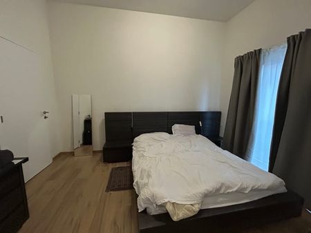 Appartement te huur - Foto 5