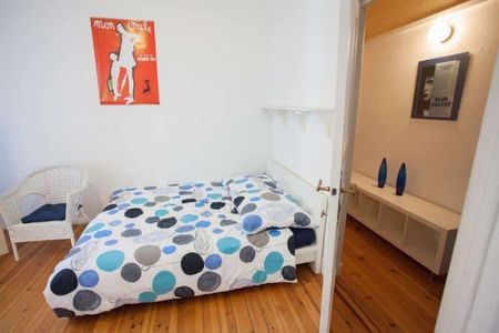 Immobilien - Photo 4