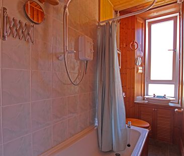 Garrioch Road, North Kelvinside, Glasgow - Photo 6