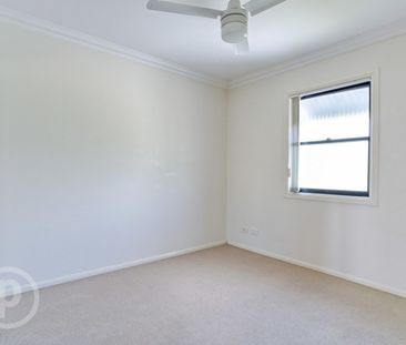 10/2 Tees Street, Yeerongpilly QLD 4105 - Townhouse For Rent | Domain - Photo 5