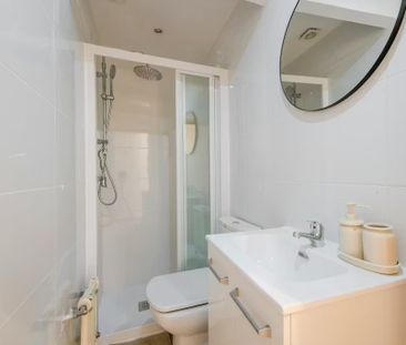 Calle de Torrelaguna, Madrid, Community of Madrid 28043 - Photo 4