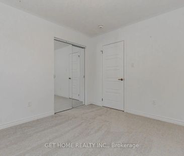 75 Milt Schmidt Street - Photo 6