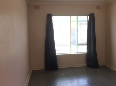 1/3 Atkell Avenue, Campbelltown SA 5074 - Apartment For Rent | Domain - Photo 3