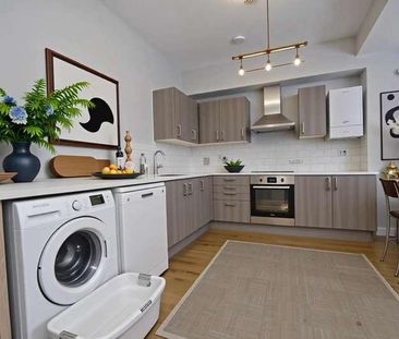 Beccles Road, Gorleston, NR31 - Photo 5