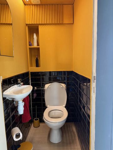 Ingang Jelie 18 - Photo 5