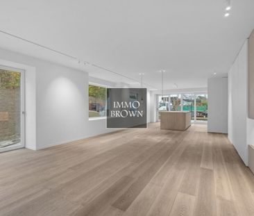 Tout savoir sur cette maison à Knokke Le Zoute, à Knokke Le Zoute - Photo 4