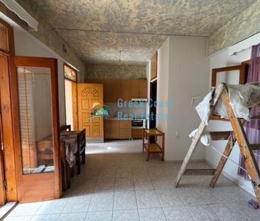 Studio/Γκαρσονιέρα για ενοικίαση Τ.Ε.Ι. (Πάτρα) - Photo 2