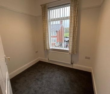 17 Manna Grove, Belfast, BT5 6AJ - Photo 1