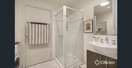 Low-Maintenance Over-55s Ease at Its Very Best - Photo 5