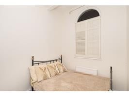 2 Bed Flat, Christchurch Road, SW2 - Photo 5